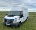 Форд Транзит, об'ємом двигуна 0 л та пробігом 0 тис. км за 8200 $, фото 1 на Automoto.ua