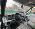 Форд Транзит, об'ємом двигуна 0 л та пробігом 385 тис. км за 10300 $, фото 11 на Automoto.ua