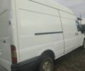 Форд Транзит, объемом двигателя 0 л и пробегом 0 тыс. км за 2800 $, фото 1 на Automoto.ua
