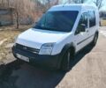 Форд Транзит, об'ємом двигуна 0 л та пробігом 0 тис. км за 2950 $, фото 1 на Automoto.ua