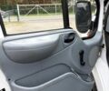 Форд Транзит, объемом двигателя 2.4 л и пробегом 477 тыс. км за 8800 $, фото 7 на Automoto.ua