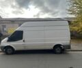 Форд Транзит, объемом двигателя 0 л и пробегом 0 тыс. км за 127 $, фото 1 на Automoto.ua