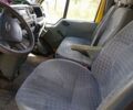 Форд Транзит, об'ємом двигуна 2.2 л та пробігом 500 тис. км за 3000 $, фото 7 на Automoto.ua