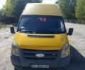 Форд Транзит, об'ємом двигуна 2.2 л та пробігом 500 тис. км за 3000 $, фото 1 на Automoto.ua