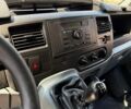 Форд Транзит, объемом двигателя 2.4 л и пробегом 477 тыс. км за 8800 $, фото 4 на Automoto.ua