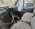 Форд Транзит, об'ємом двигуна 2.4 л та пробігом 245 тис. км за 3200 $, фото 4 на Automoto.ua