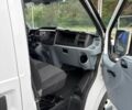 Форд Транзит, объемом двигателя 2.4 л и пробегом 477 тыс. км за 8800 $, фото 6 на Automoto.ua