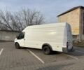 Форд Транзит, объемом двигателя 0 л и пробегом 0 тыс. км за 7300 $, фото 1 на Automoto.ua