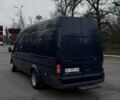 Форд Транзит, объемом двигателя 0 л и пробегом 0 тыс. км за 13500 $, фото 4 на Automoto.ua