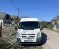 Форд Транзит, об'ємом двигуна 0 л та пробігом 0 тис. км за 5500 $, фото 14 на Automoto.ua