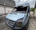 Форд Транзит, объемом двигателя 0 л и пробегом 0 тыс. км за 1950 $, фото 1 на Automoto.ua