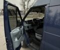 Форд Транзит, объемом двигателя 0 л и пробегом 0 тыс. км за 13500 $, фото 6 на Automoto.ua