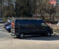 Форд Транзит, об'ємом двигуна 2.2 л та пробігом 350 тис. км за 7500 $, фото 1 на Automoto.ua