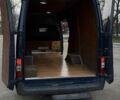 Форд Транзит, объемом двигателя 0 л и пробегом 0 тыс. км за 13500 $, фото 16 на Automoto.ua