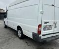 Форд Транзит, объемом двигателя 0 л и пробегом 0 тыс. км за 3700 $, фото 3 на Automoto.ua