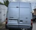 Форд Транзит, об'ємом двигуна 0 л та пробігом 0 тис. км за 1950 $, фото 3 на Automoto.ua