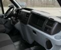 Форд Транзит, объемом двигателя 0 л и пробегом 0 тыс. км за 13500 $, фото 11 на Automoto.ua