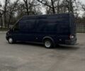 Форд Транзит, объемом двигателя 0 л и пробегом 0 тыс. км за 13500 $, фото 5 на Automoto.ua