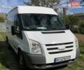 Форд Транзит, объемом двигателя 2.2 л и пробегом 368 тыс. км за 5500 $, фото 1 на Automoto.ua