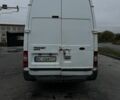 Форд Транзит, объемом двигателя 0 л и пробегом 0 тыс. км за 3700 $, фото 2 на Automoto.ua