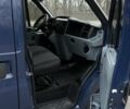 Форд Транзит, объемом двигателя 0 л и пробегом 0 тыс. км за 13500 $, фото 10 на Automoto.ua