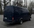Форд Транзит, объемом двигателя 0 л и пробегом 0 тыс. км за 13500 $, фото 3 на Automoto.ua