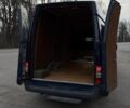 Форд Транзит, объемом двигателя 0 л и пробегом 0 тыс. км за 13500 $, фото 15 на Automoto.ua