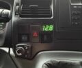 Форд Транзит, объемом двигателя 0 л и пробегом 0 тыс. км за 13500 $, фото 8 на Automoto.ua