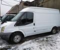 Форд Транзит, об'ємом двигуна 0 л та пробігом 0 тис. км за 6400 $, фото 1 на Automoto.ua