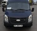 Форд Транзит, объемом двигателя 0 л и пробегом 0 тыс. км за 13500 $, фото 22 на Automoto.ua