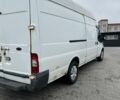 Форд Транзит, объемом двигателя 0 л и пробегом 0 тыс. км за 3700 $, фото 4 на Automoto.ua