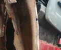 Форд Транзит, об'ємом двигуна 2.2 л та пробігом 460 тис. км за 2100 $, фото 1 на Automoto.ua