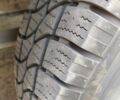Форд Транзит, объемом двигателя 0 л и пробегом 0 тыс. км за 7500 $, фото 6 на Automoto.ua
