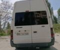 Форд Транзит, объемом двигателя 2.2 л и пробегом 397 тыс. км за 7800 $, фото 7 на Automoto.ua