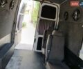 Форд Транзит, объемом двигателя 2.2 л и пробегом 397 тыс. км за 7800 $, фото 12 на Automoto.ua