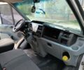 Форд Транзит, объемом двигателя 2.2 л и пробегом 397 тыс. км за 7800 $, фото 24 на Automoto.ua