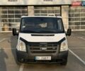 Форд Транзит, объемом двигателя 0 л и пробегом 300 тыс. км за 5150 $, фото 1 на Automoto.ua