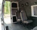 Форд Транзит, объемом двигателя 2.2 л и пробегом 397 тыс. км за 7800 $, фото 11 на Automoto.ua