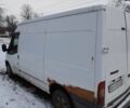 Форд Транзит, объемом двигателя 0 л и пробегом 0 тыс. км за 4499 $, фото 3 на Automoto.ua