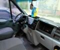 Форд Транзит, объемом двигателя 2.2 л и пробегом 397 тыс. км за 7800 $, фото 19 на Automoto.ua
