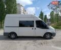 Форд Транзит, объемом двигателя 2.2 л и пробегом 397 тыс. км за 7800 $, фото 4 на Automoto.ua