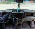 Форд Транзит, объемом двигателя 2.2 л и пробегом 397 тыс. км за 7800 $, фото 20 на Automoto.ua
