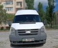 Форд Транзит, объемом двигателя 2.2 л и пробегом 397 тыс. км за 7800 $, фото 2 на Automoto.ua