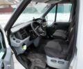 Форд Транзит, объемом двигателя 0 л и пробегом 0 тыс. км за 4499 $, фото 4 на Automoto.ua