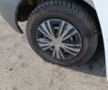 Форд Транзит, объемом двигателя 2.2 л и пробегом 397 тыс. км за 7800 $, фото 21 на Automoto.ua