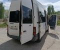 Форд Транзит, объемом двигателя 2.2 л и пробегом 397 тыс. км за 7800 $, фото 6 на Automoto.ua