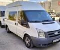 Форд Транзит, объемом двигателя 2.2 л и пробегом 397 тыс. км за 7800 $, фото 1 на Automoto.ua