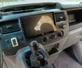 Форд Транзит, объемом двигателя 2.2 л и пробегом 397 тыс. км за 7800 $, фото 18 на Automoto.ua