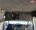 Форд Транзит, объемом двигателя 2.2 л и пробегом 397 тыс. км за 7800 $, фото 16 на Automoto.ua