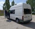 Форд Транзит, объемом двигателя 2.2 л и пробегом 397 тыс. км за 7800 $, фото 8 на Automoto.ua